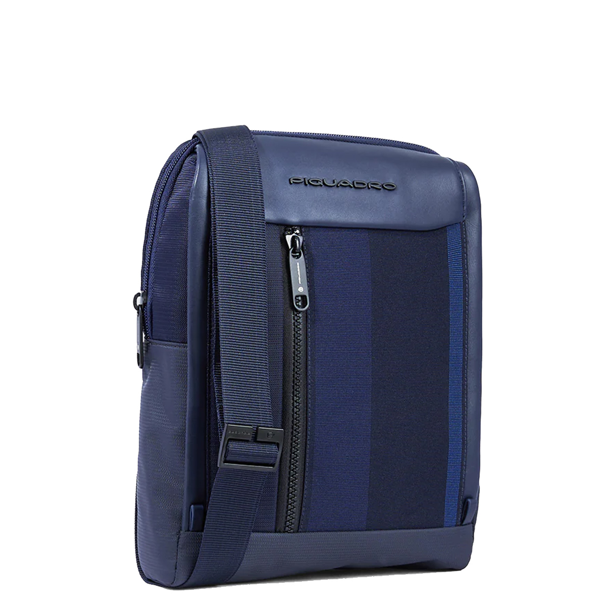 Piquadro Borsello Porta Tablet Steve - 2