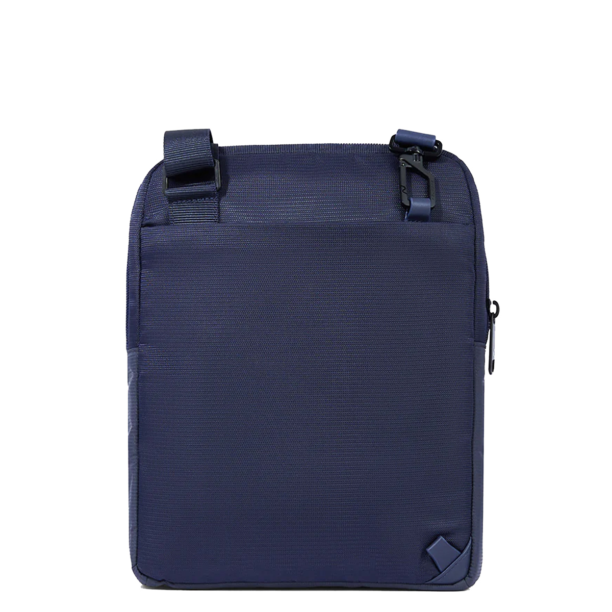 Piquadro Borsello Porta Tablet Steve - 3