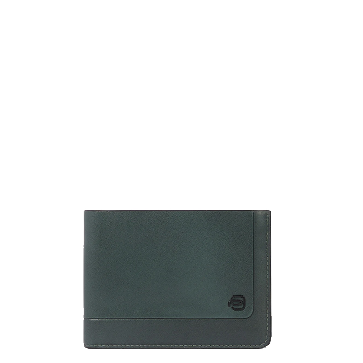 Piquadro Portafoglio con porta documenti RFID David - 1 Piquadro Portafoglio con porta documenti RFID David - 1