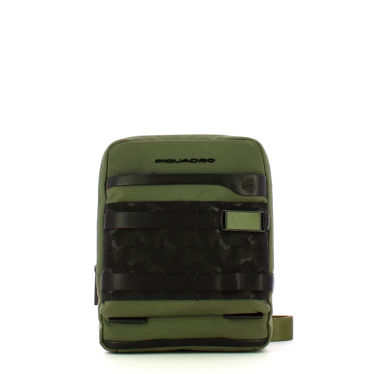 Piquadro Borsello Porta Tablet FX - 1