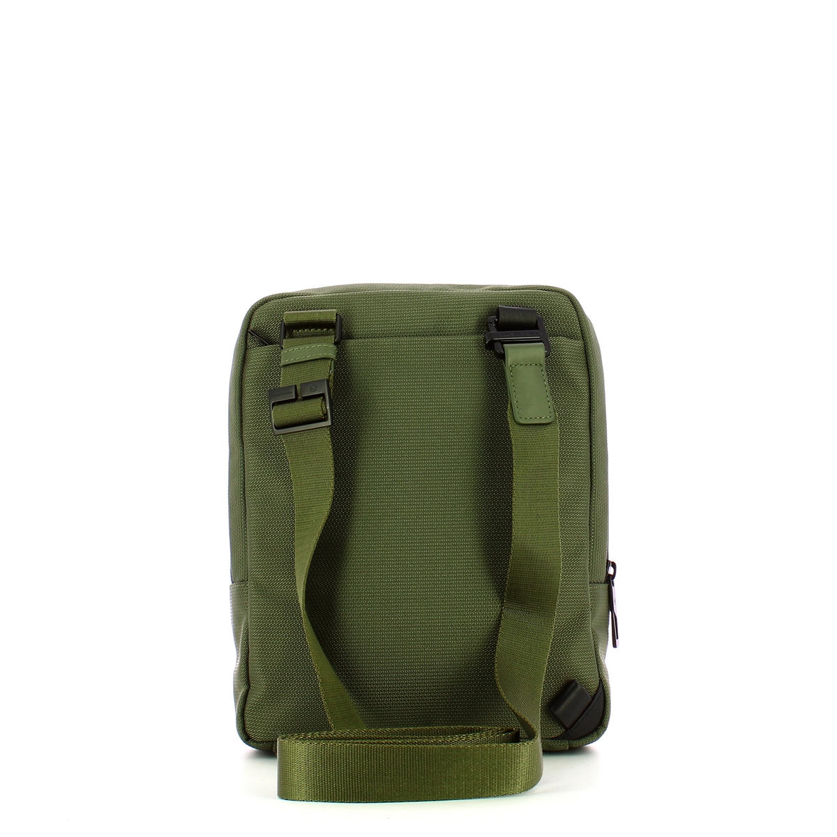 Piquadro Borsello Porta Tablet FX - 3