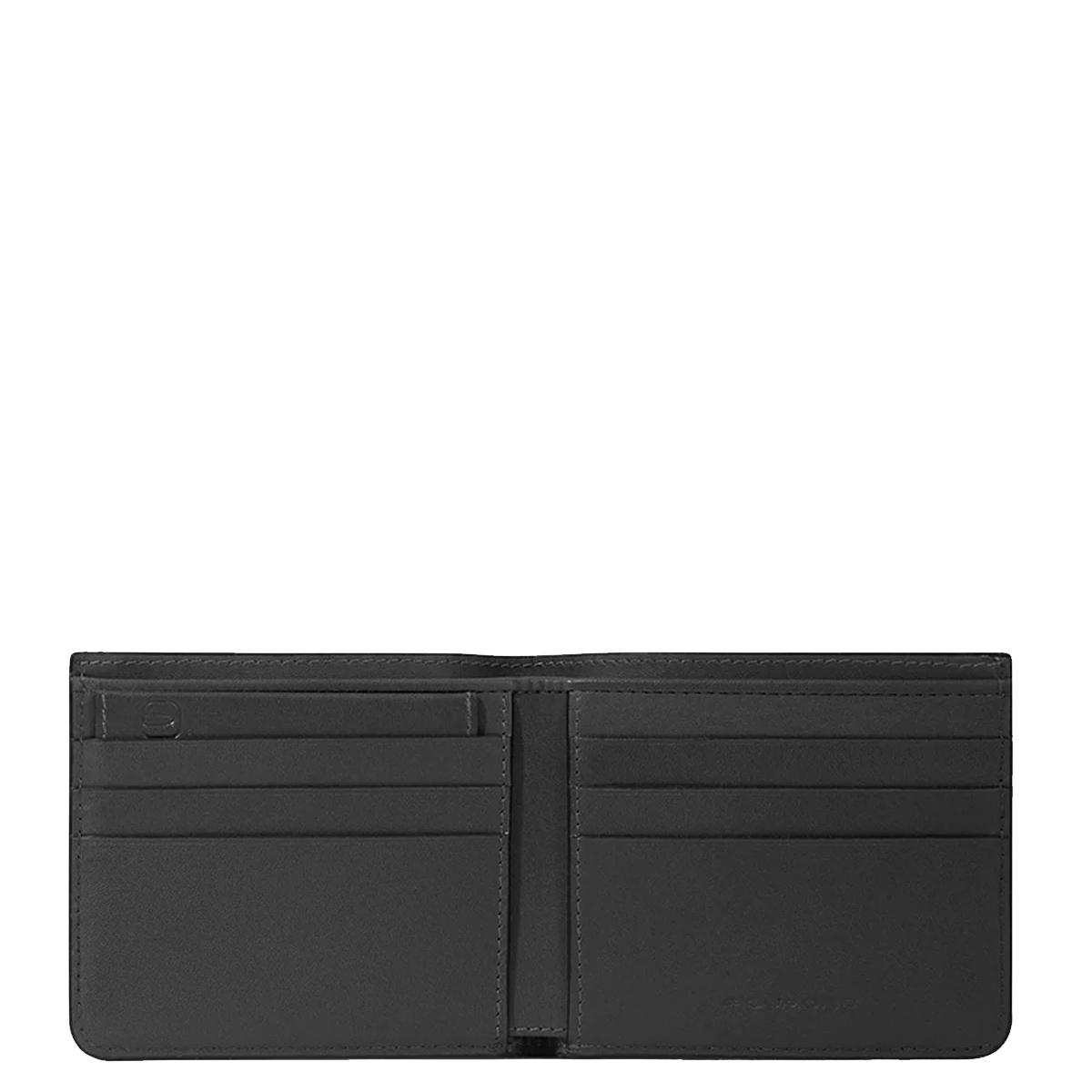 Piquadro Portafoglio con porta documenti rimovibile RFID David - 3 Piquadro Portafoglio con porta documenti rimovibile RFID David - 3