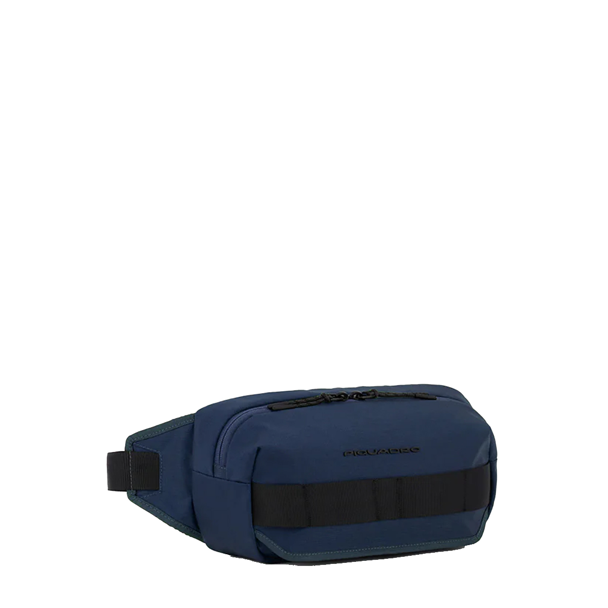 Piquadro Marsupio Arne - 2