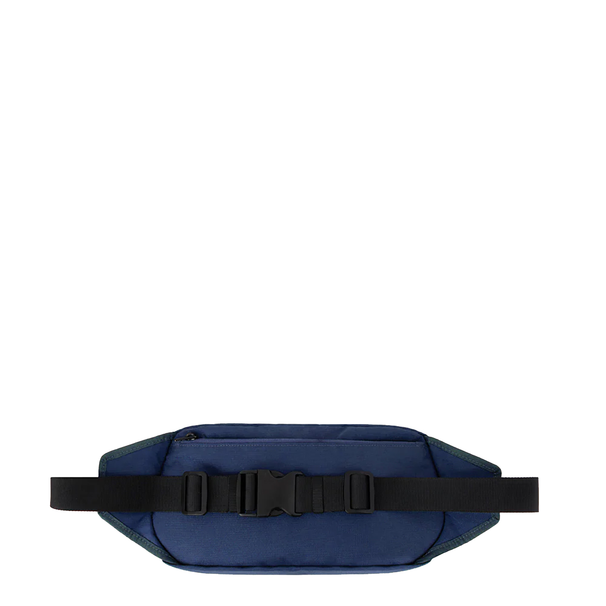 Piquadro Marsupio Arne - 3