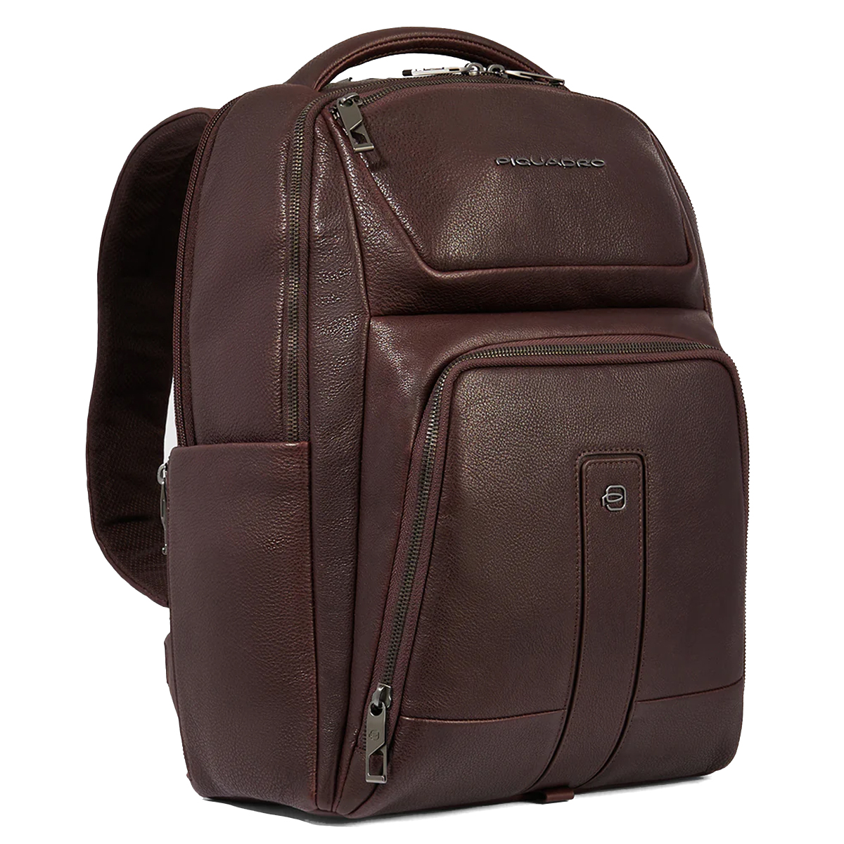 Piquadro Zaino Porta PC Carl 14.0 - 2