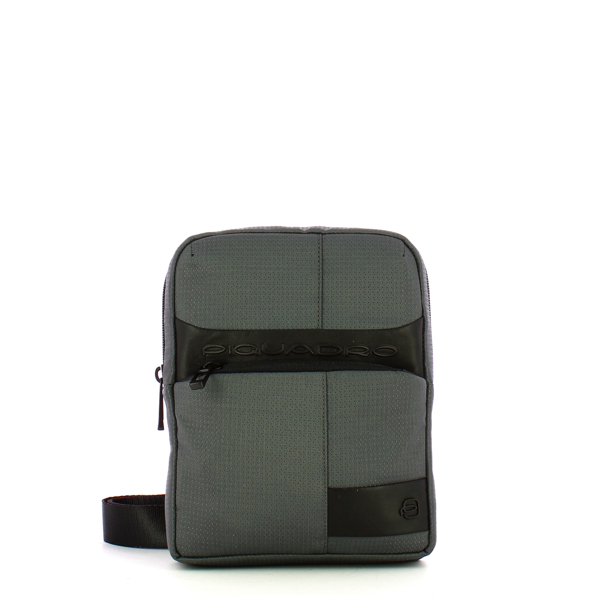 Piquadro Borsello Porta Tablet Mini Wollem - 1
