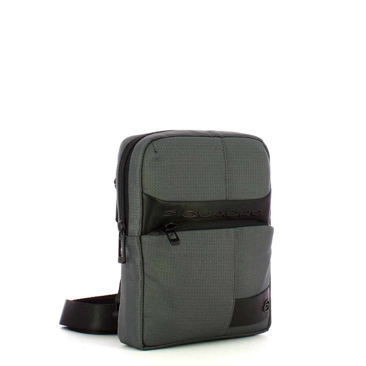 Piquadro Borsello Porta Tablet Mini Wollem - 2
