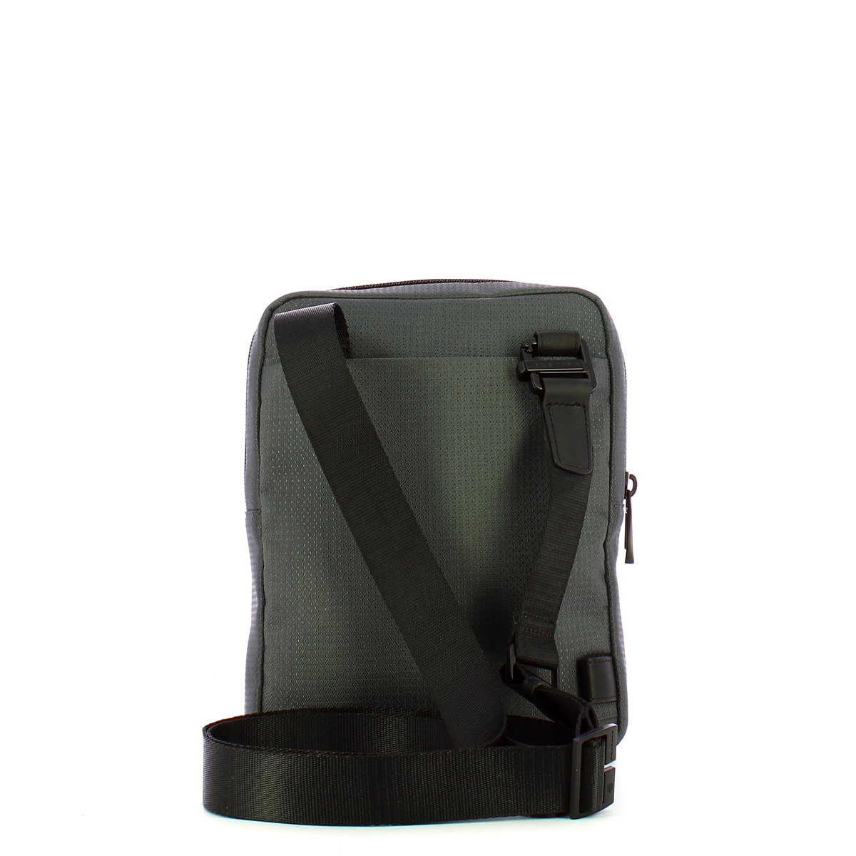 Piquadro Borsello Porta Tablet Mini Wollem - 3