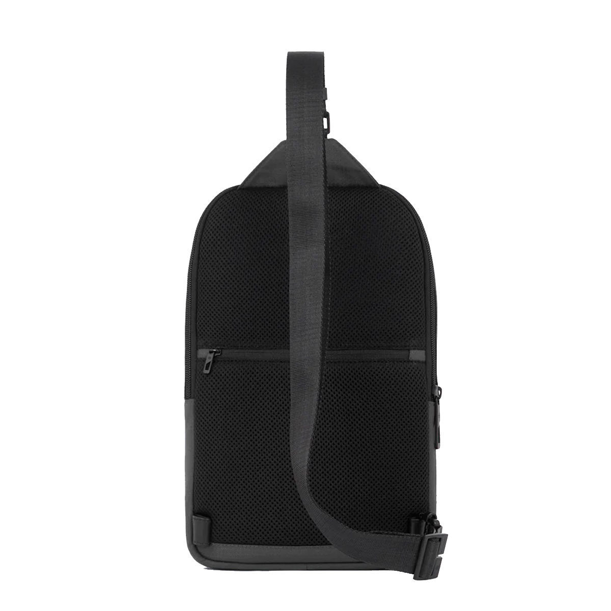 Piquadro Monospalla Porta Tablet Wollem - 3