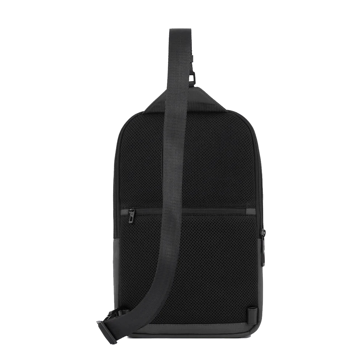 Piquadro Monospalla Porta Tablet Wollem - 4