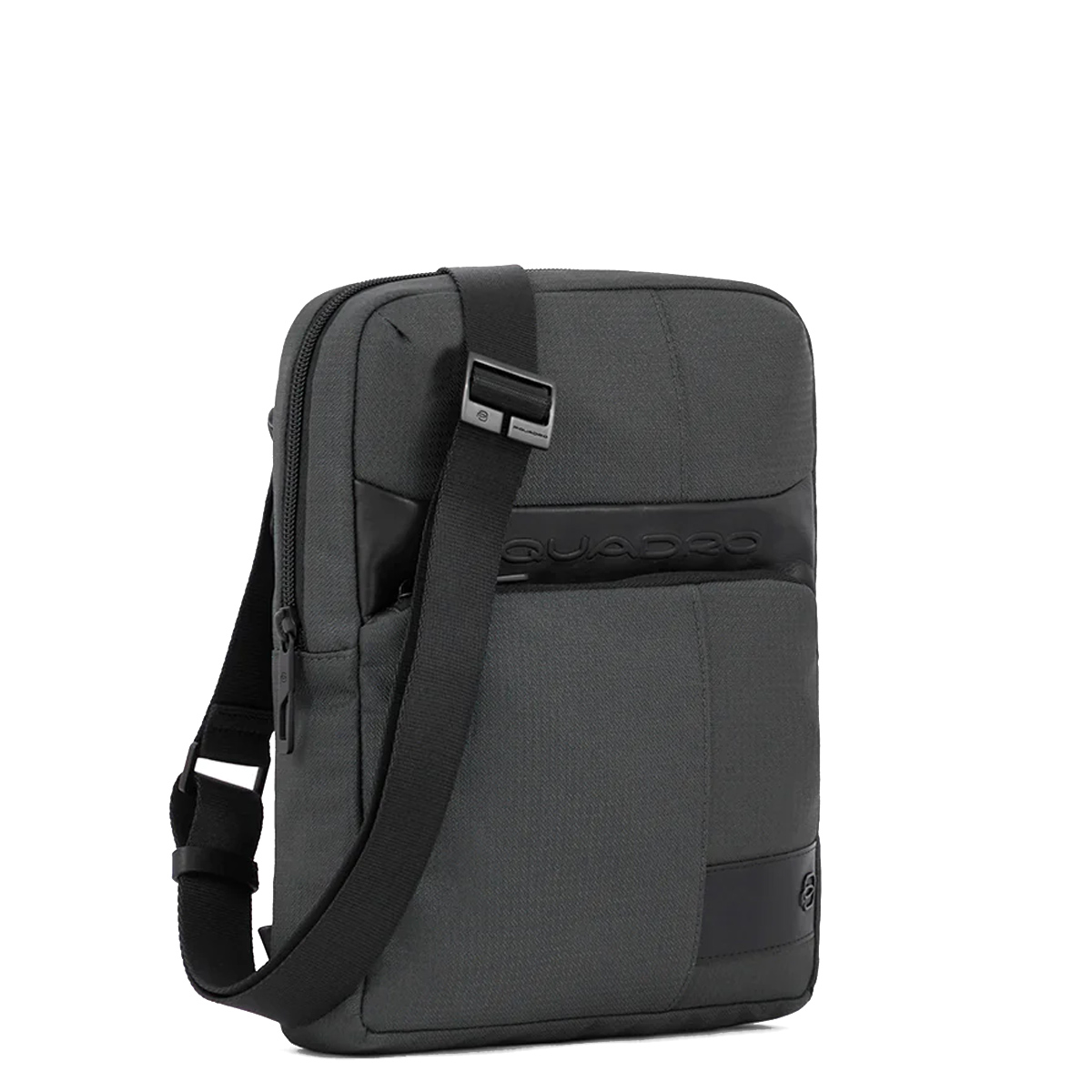 Piquadro Borsello Porta Tablet Wollem - 2