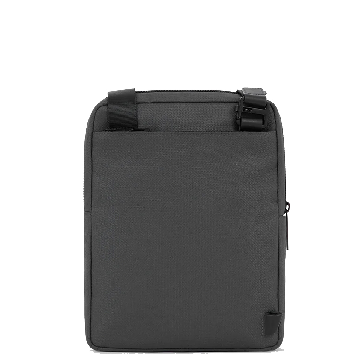 Piquadro Borsello Porta Tablet Wollem - 3