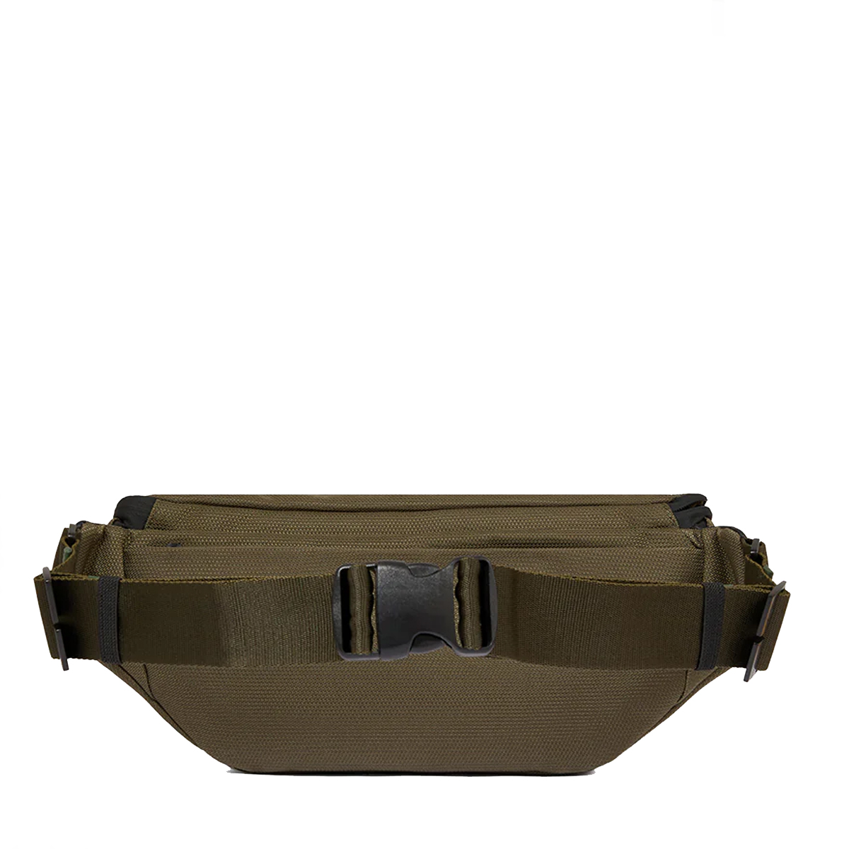 Piquadro Marsupio FX Verde - 3