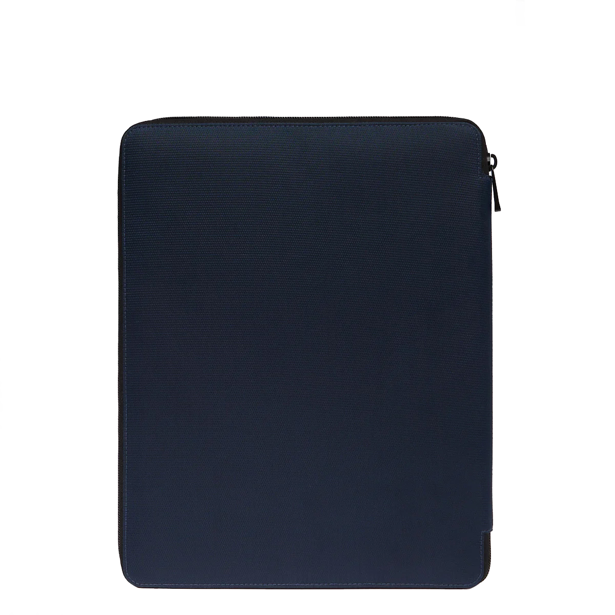 Piquadro Portablocco Zip Around Wollem Blu - 3 Piquadro Portablocco Zip Around Wollem Blu - 3