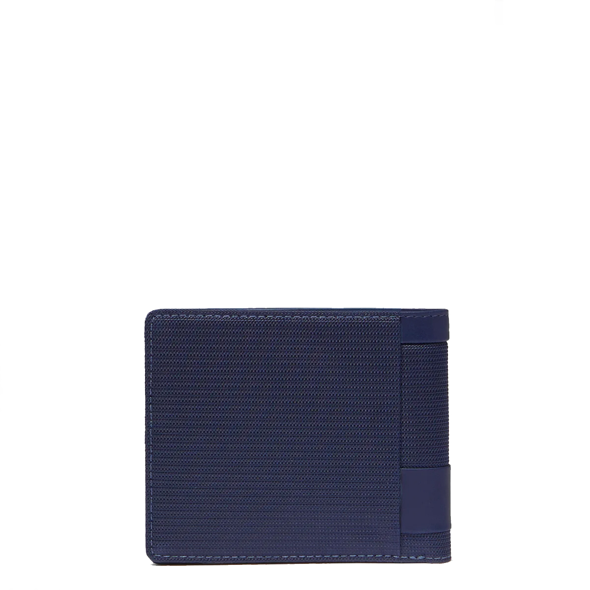 Piquadro Portafoglio Nevet Blu - 3