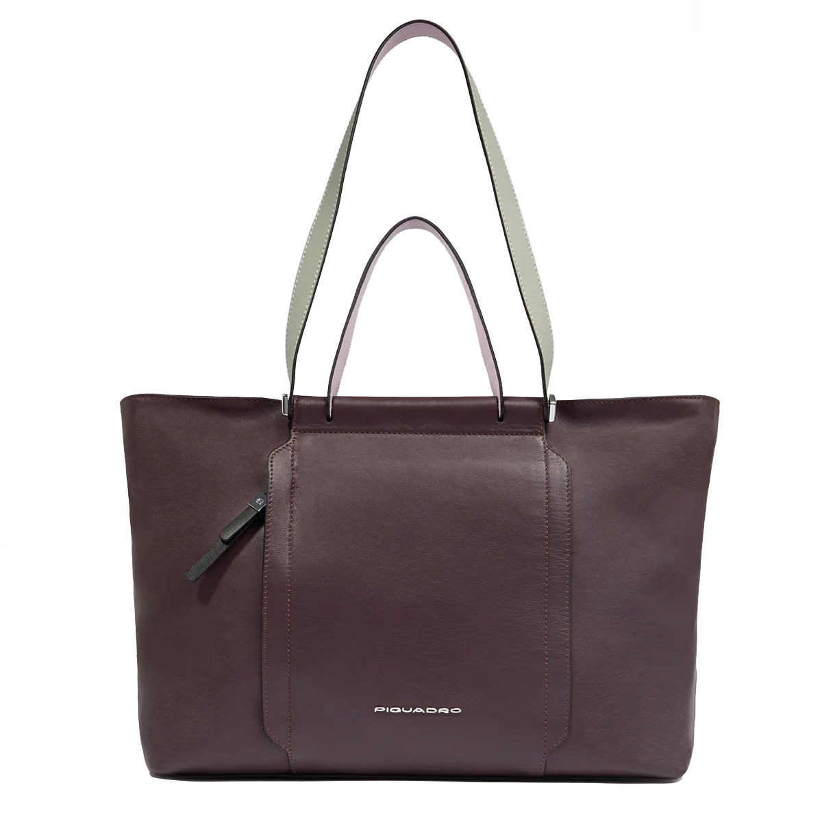 Piquadro Borsa Porta PC Circle 14.0 - 1 Piquadro Borsa Porta PC Circle 14.0 - 1