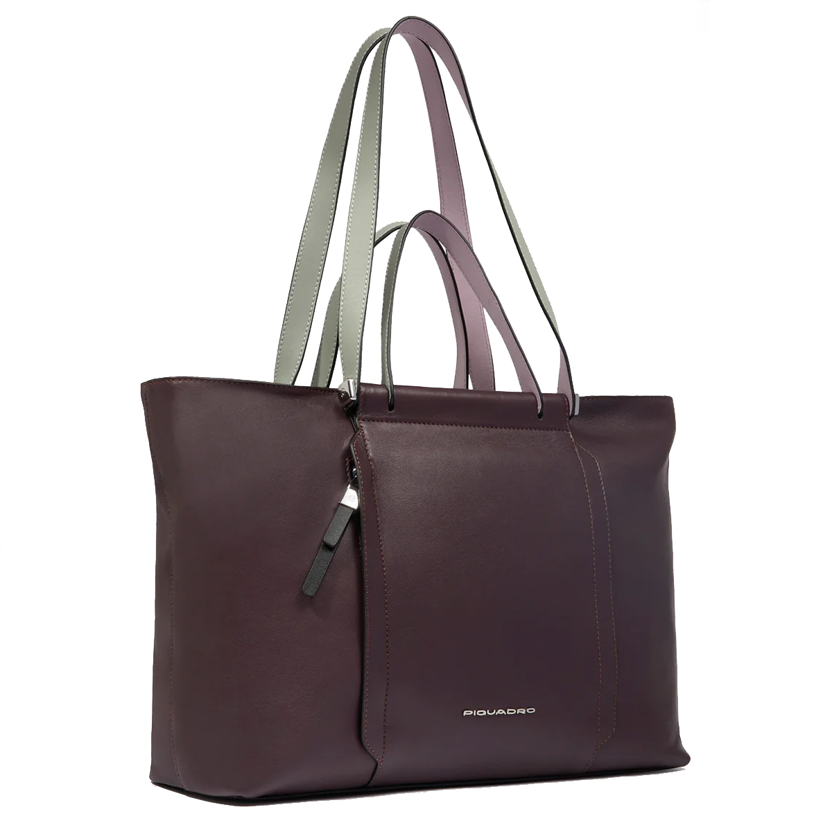 Piquadro Borsa Porta PC Circle 14.0 - 2 Piquadro Borsa Porta PC Circle 14.0 - 2