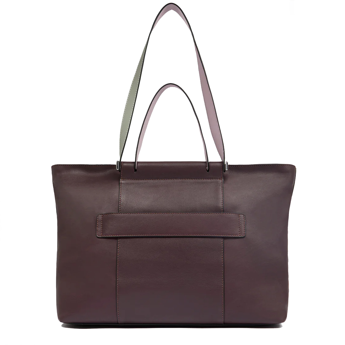 Piquadro Borsa Porta PC Circle 14.0 - 3 Piquadro Borsa Porta PC Circle 14.0 - 3