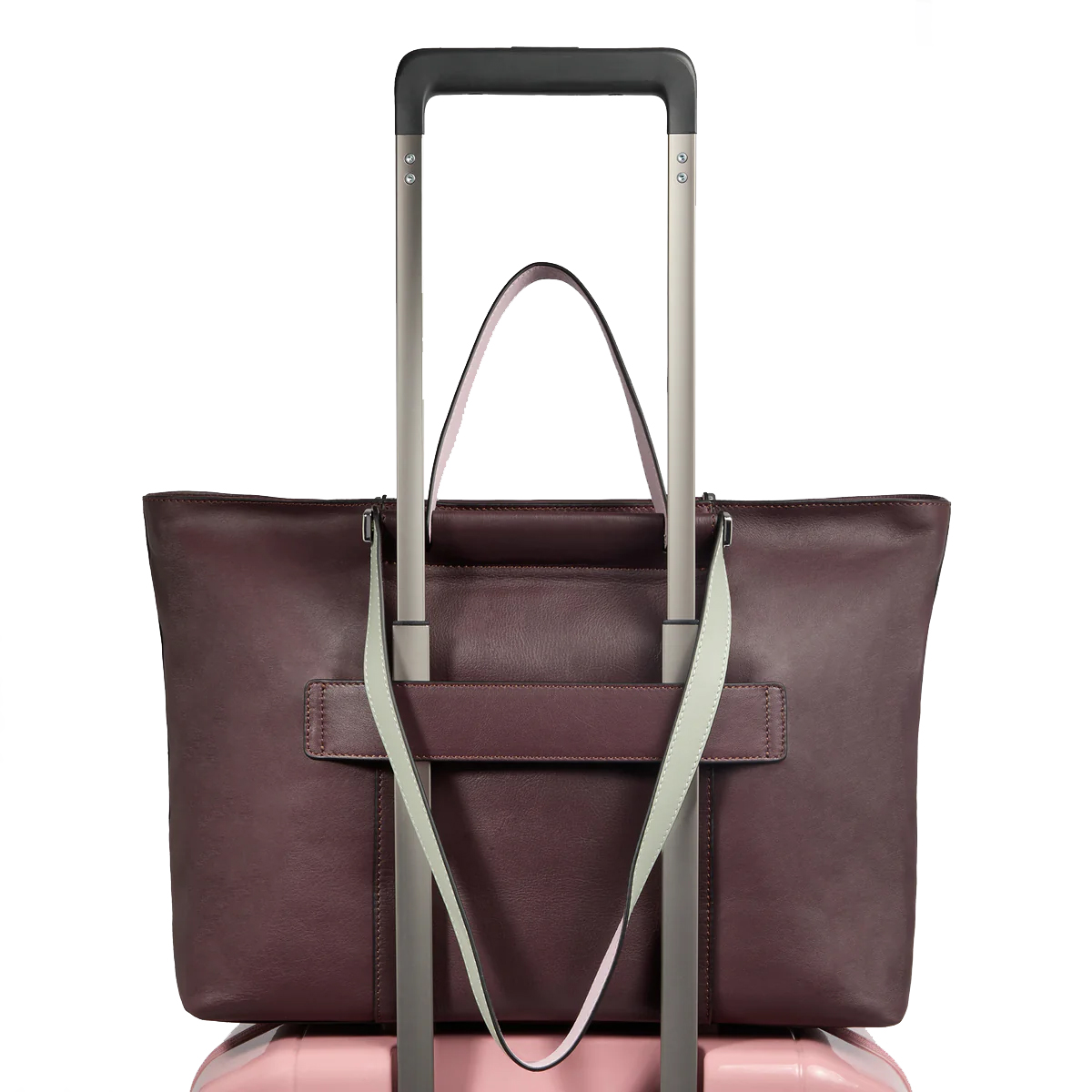 Piquadro Borsa Porta PC Circle 14.0 - 4 Piquadro Borsa Porta PC Circle 14.0 - 4