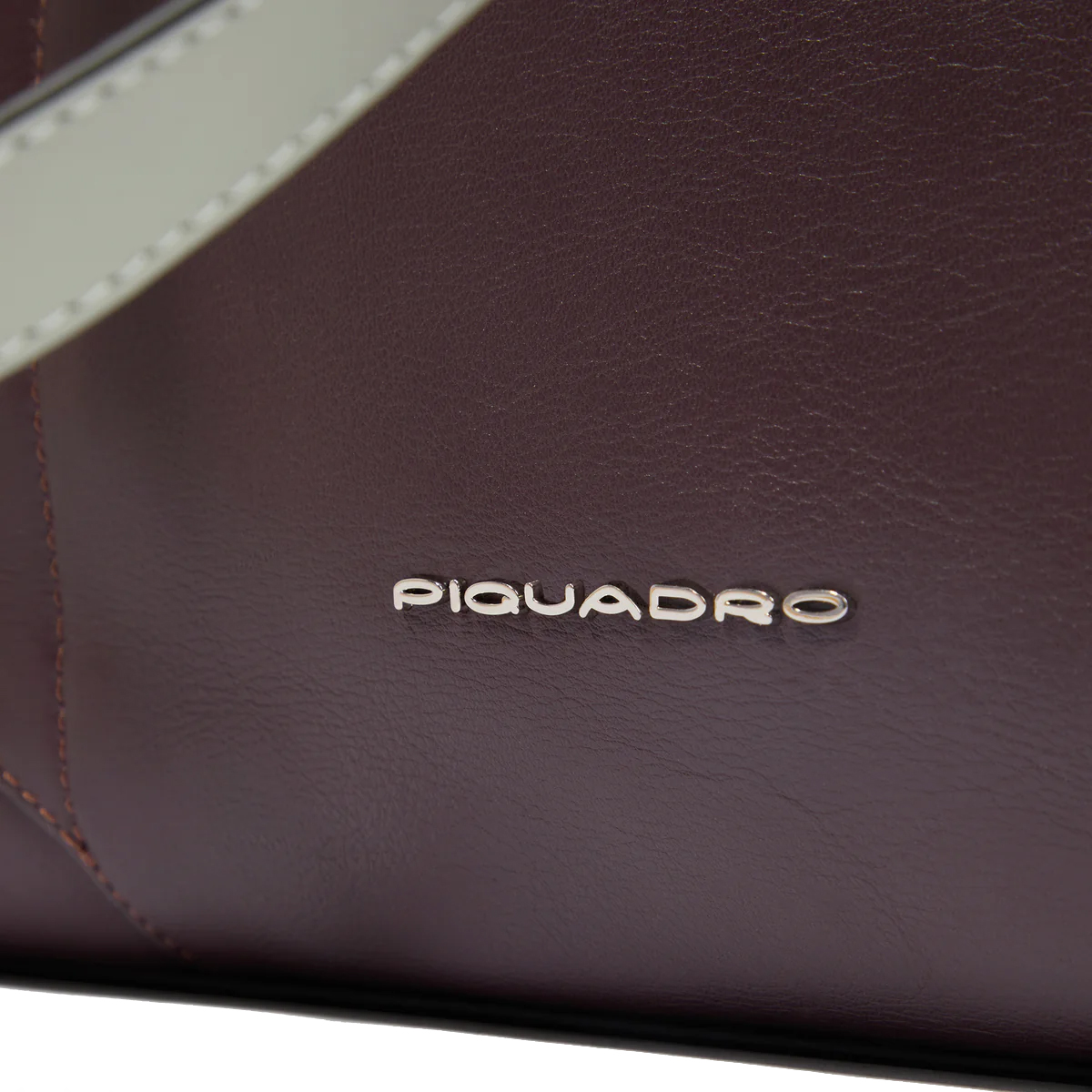 Piquadro Borsa Porta PC Circle 14.0 - 5 Piquadro Borsa Porta PC Circle 14.0 - 5