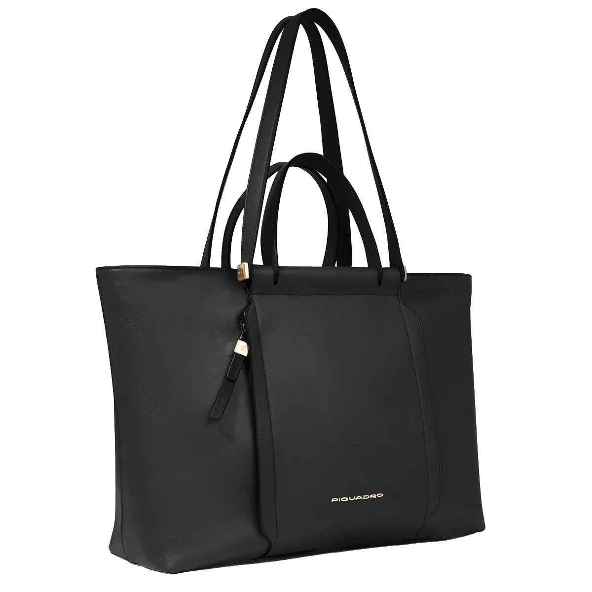 Piquadro Borsa Porta PC Circle 14.0 - 2 Piquadro Borsa Porta PC Circle 14.0 - 2
