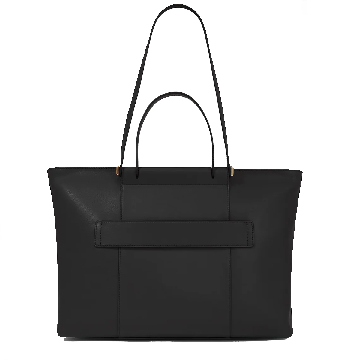 Piquadro Borsa Porta PC Circle 14.0 - 3 Piquadro Borsa Porta PC Circle 14.0 - 3
