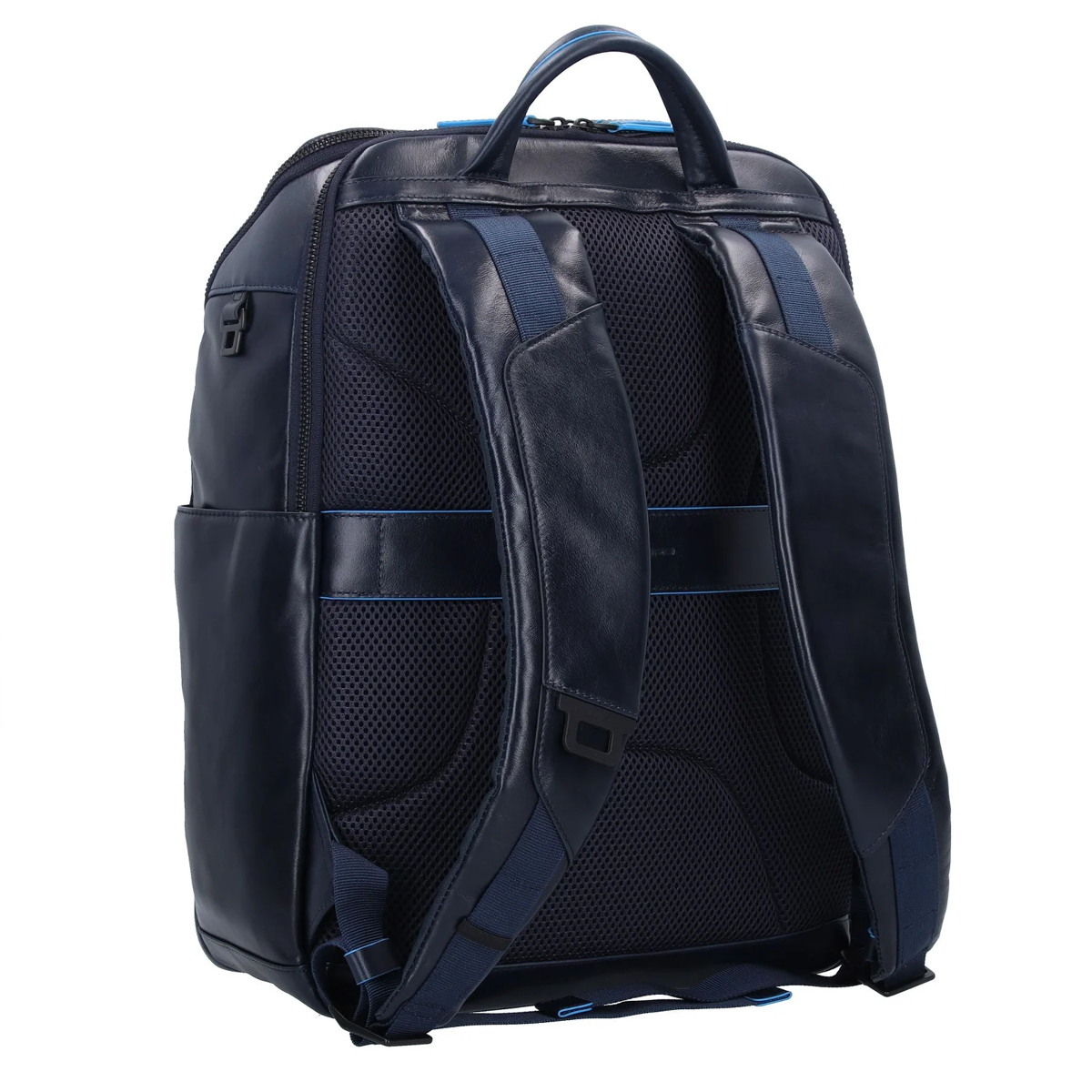 Piquadro Zaino Porta PC B2 Revamp 15.6 - 3