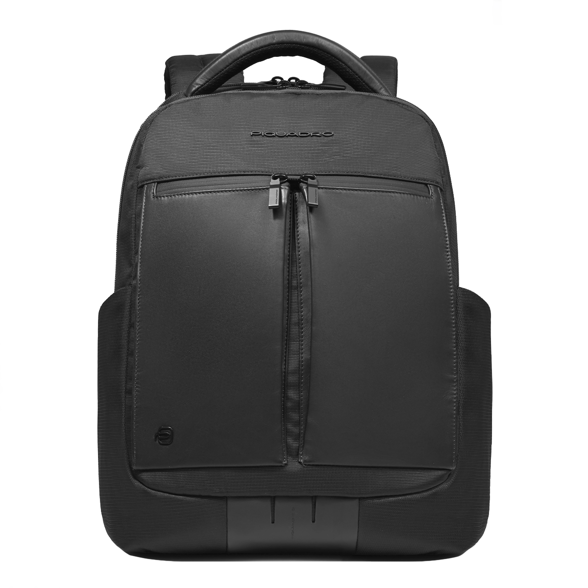 Piquadro Zaino Orion Porta PC 15.6" Nero - 1