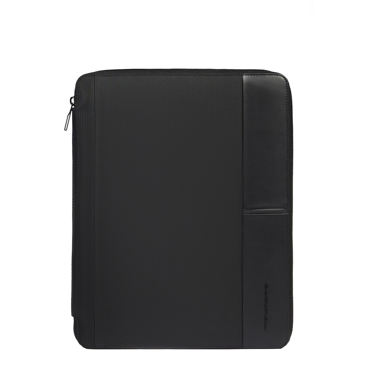 Piquadro Portablocco Orion Nero - 1