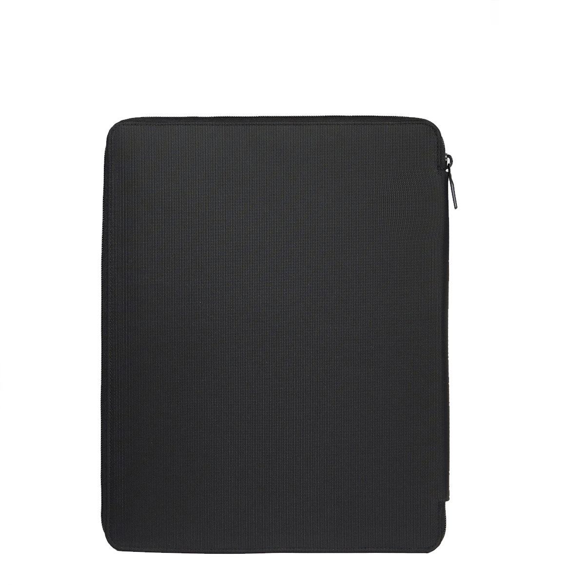 Piquadro Portablocco Orion Nero - 3