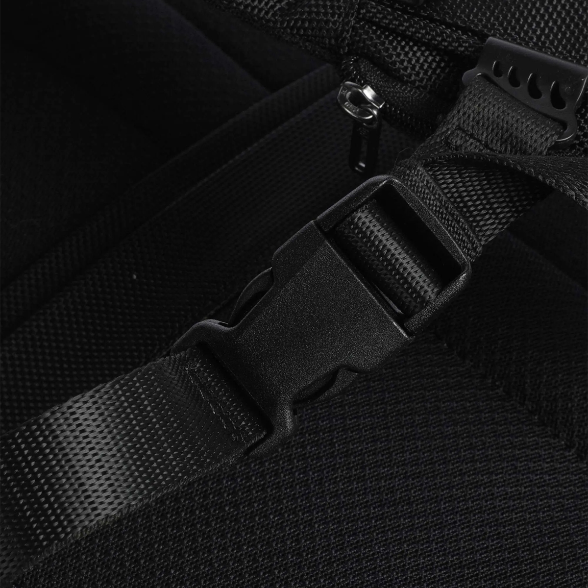 Piquadro Zaino da viaggio Brief Porta PC 15.6" Nero - 4