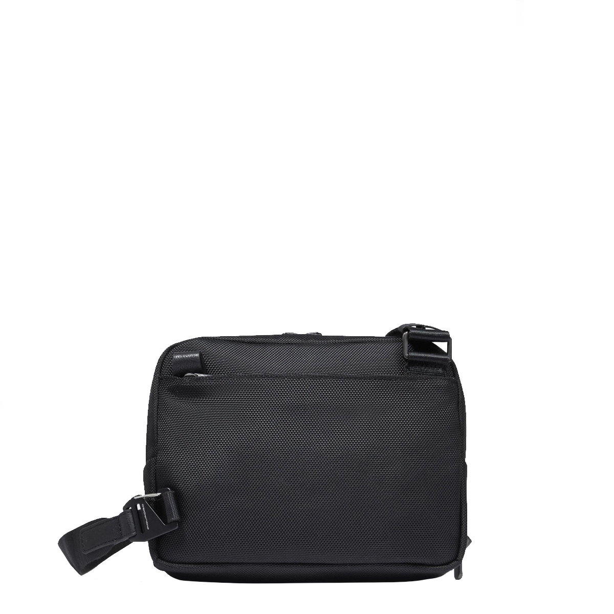 Piquadro Borsello orizzontale Brief Nero - 3 Piquadro Borsello orizzontale Brief Nero - 3