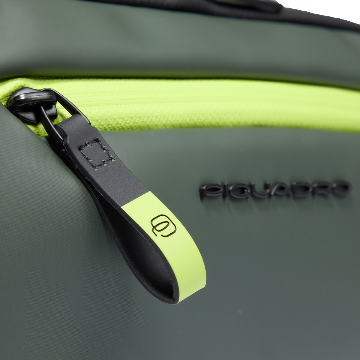 Piquadro Beauty Case Corner 2.0 - 3 Piquadro Beauty Case Corner 2.0 - 3