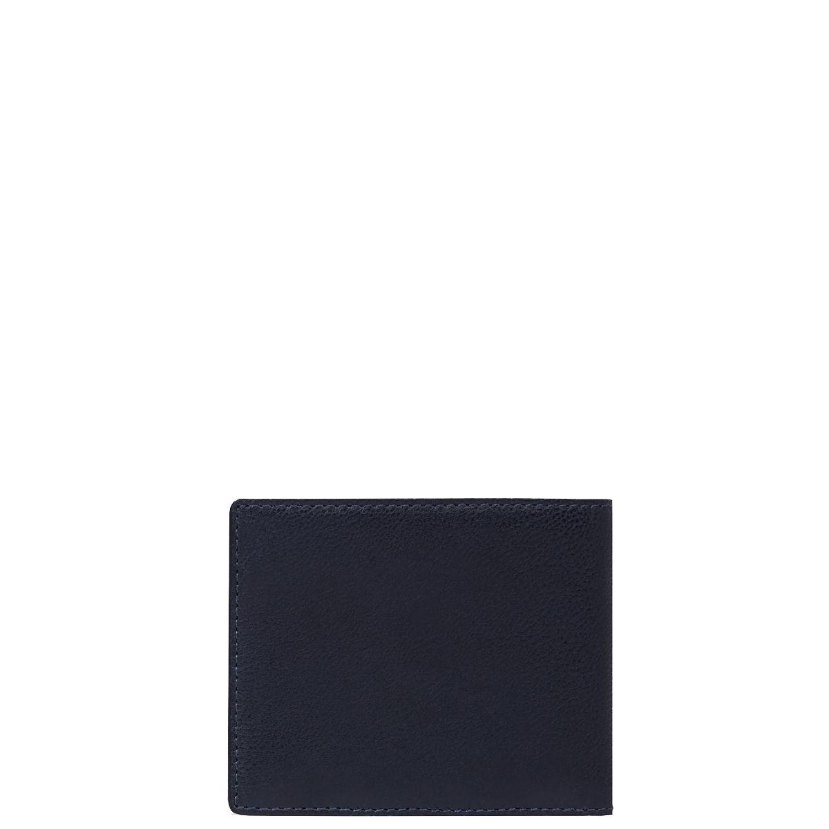 Piquadro Portafoglio con portamonete Hedley RFID Blu - 2