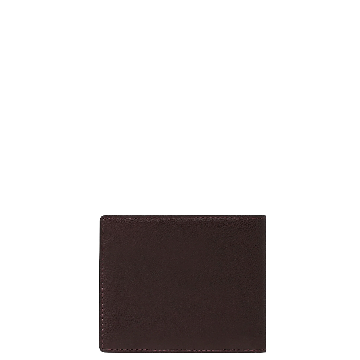 Piquadro Portafoglio con portamonete Hedley RFID Testa Moro - 2
