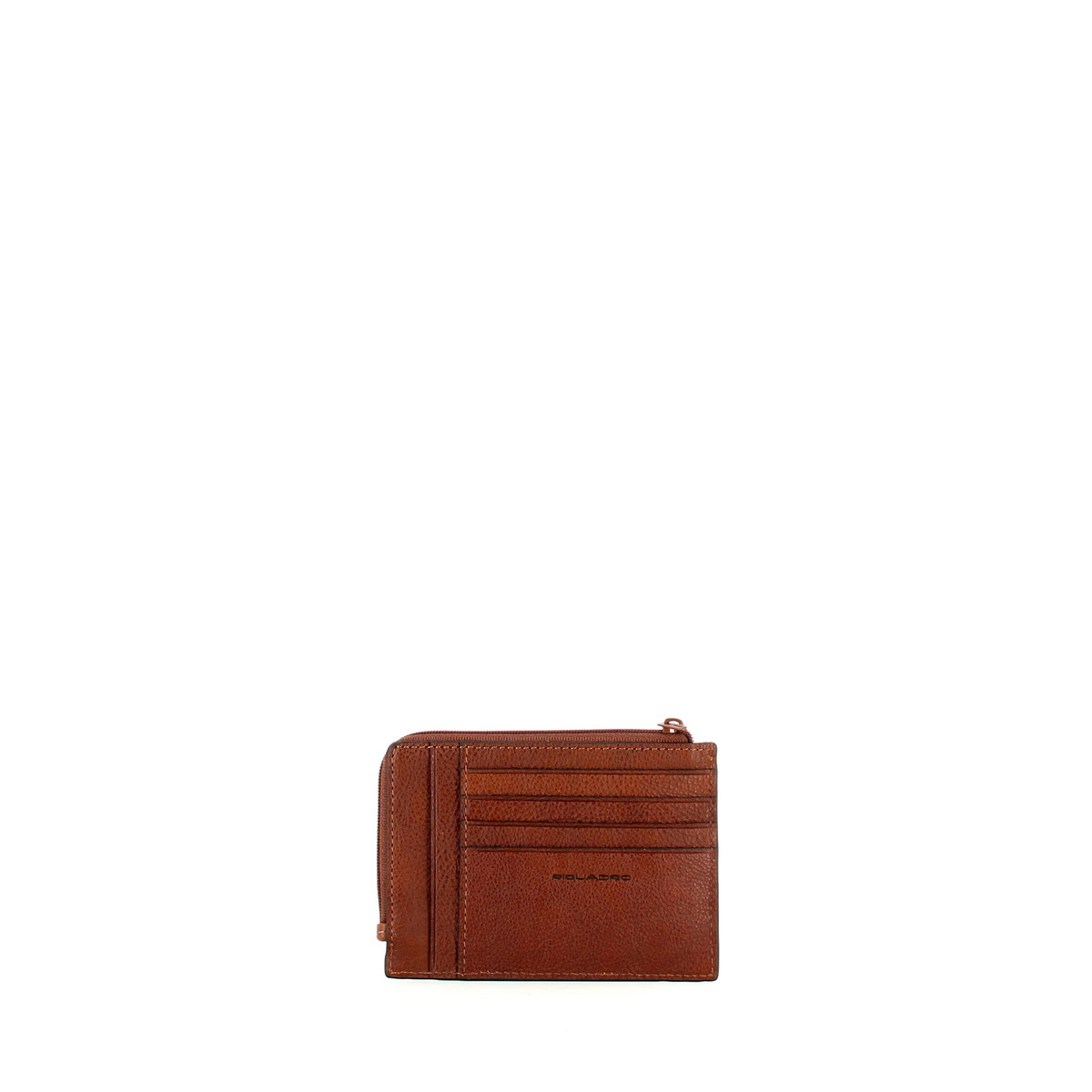 Coin pouch/Document holder-CU-UN