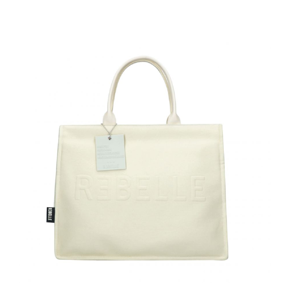 Rebelle Borsa a mano Alexia L Rock - 1