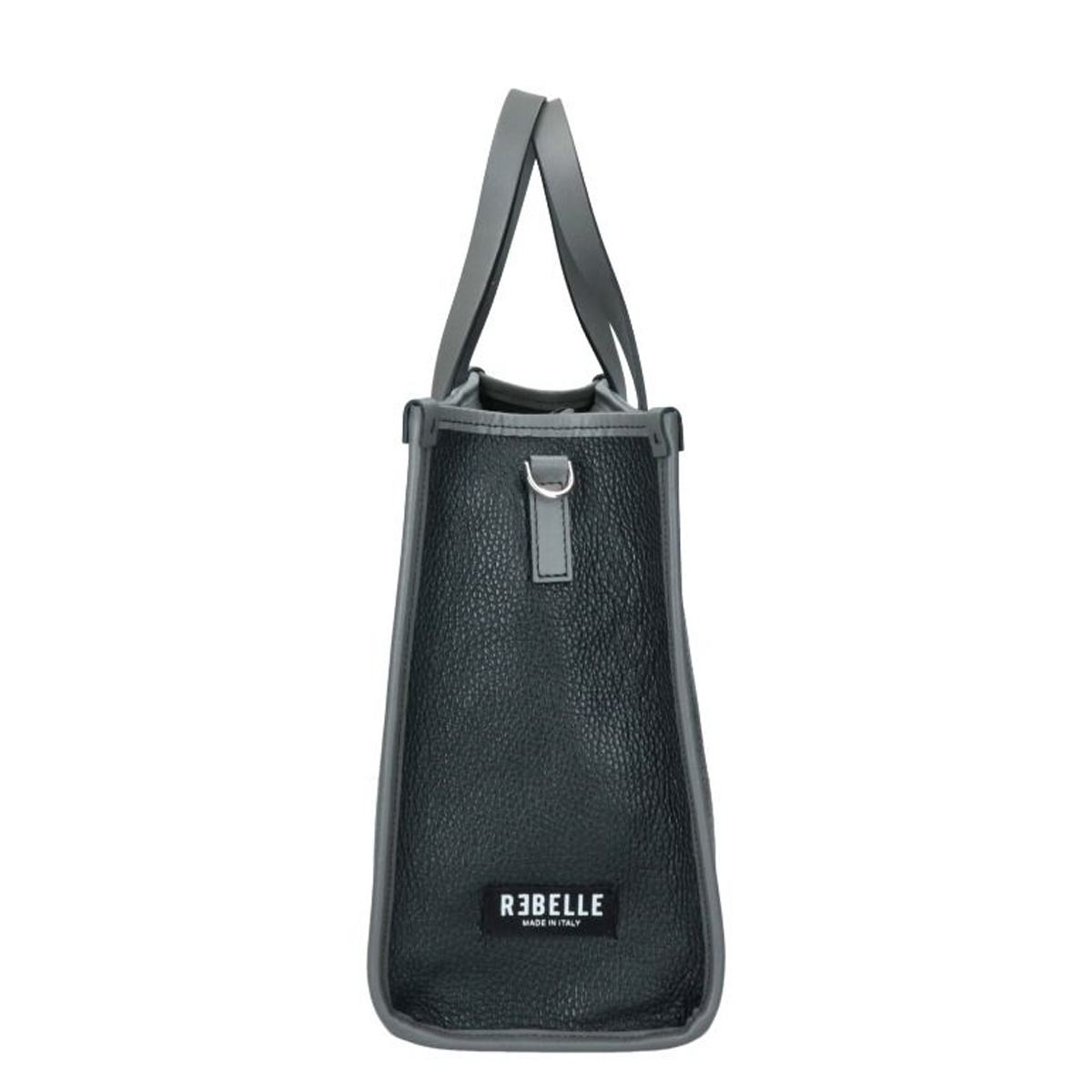 Rebelle Borsa a mano Astra Medium Black - 2 Rebelle Borsa a mano Astra Medium Black - 2