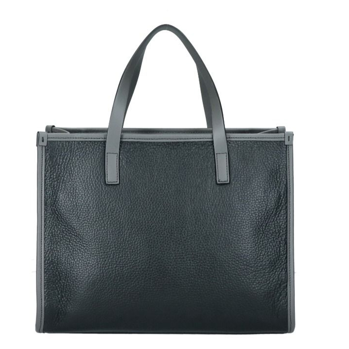 Rebelle Borsa a mano Astra Medium Black - 3 Rebelle Borsa a mano Astra Medium Black - 3