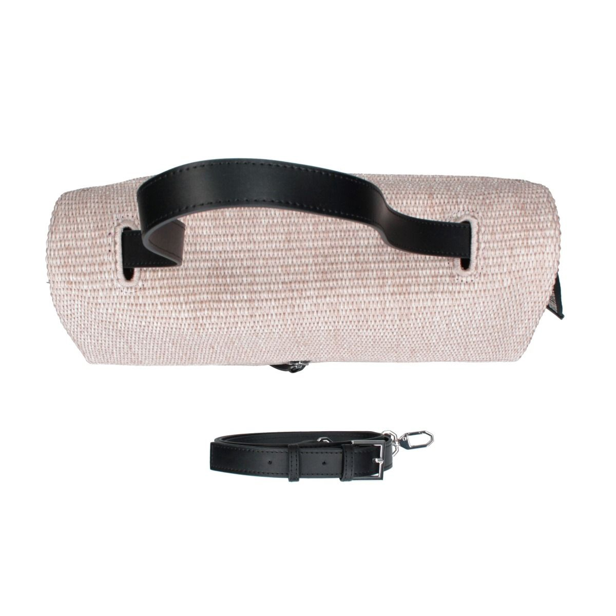 Rebelle Borsa a spalla Clio L Jungle Reef - 5 Rebelle Borsa a spalla Clio L Jungle Reef - 5