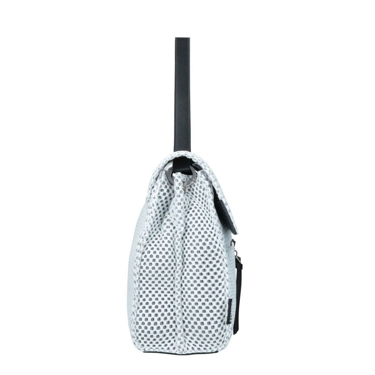 Rebelle Borsa a spalla Clio L Underground Marble - 3 Rebelle Borsa a spalla Clio L Underground Marble - 3