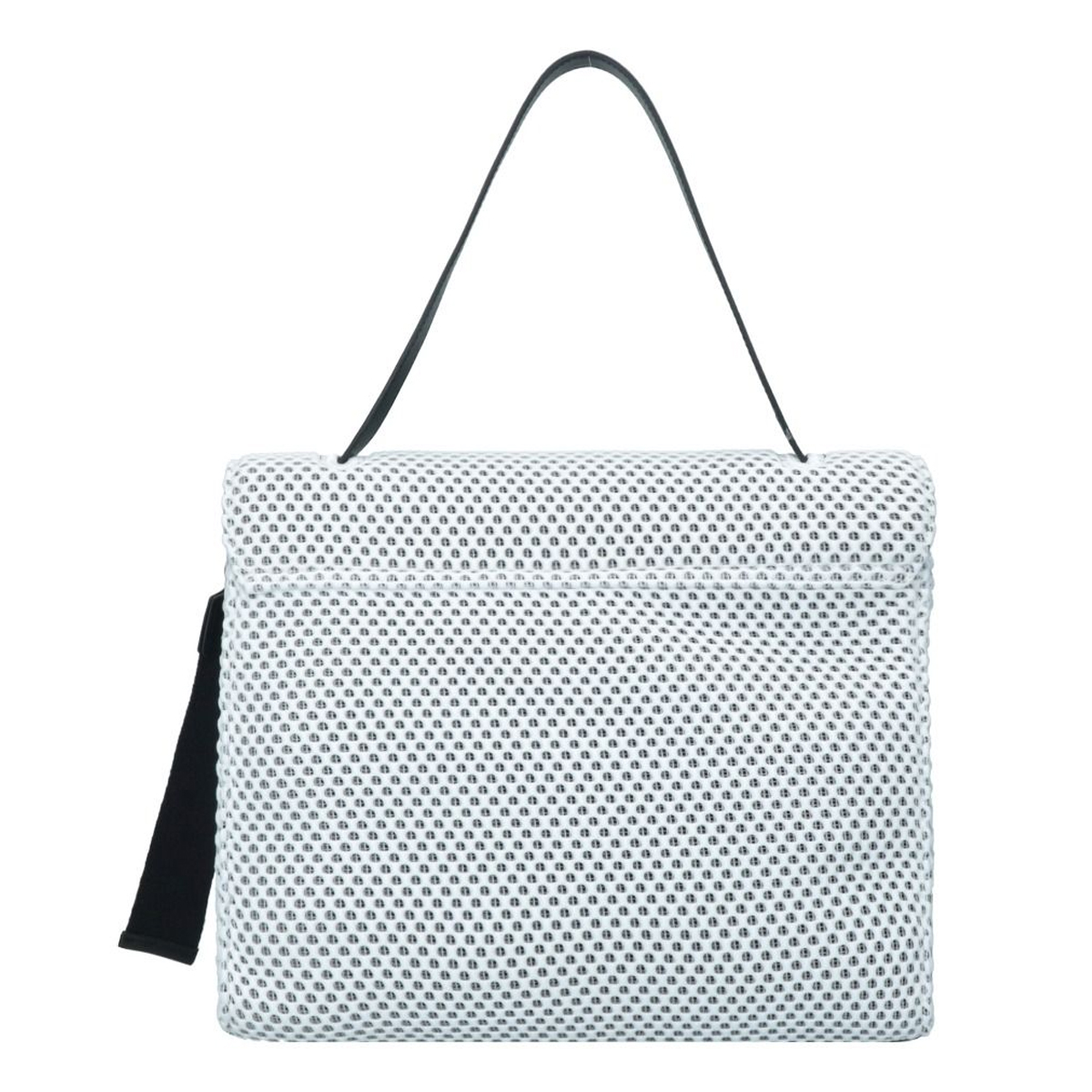 Rebelle Borsa a spalla Clio L Underground Marble - 4 Rebelle Borsa a spalla Clio L Underground Marble - 4