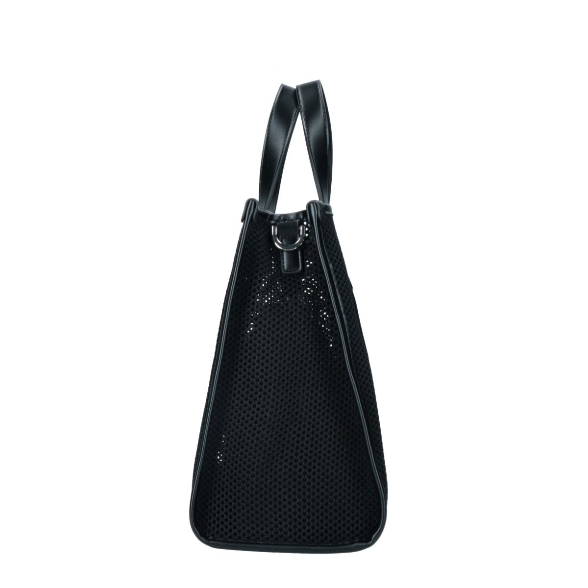 Rebelle Borsa a mano Electra City Black - 3