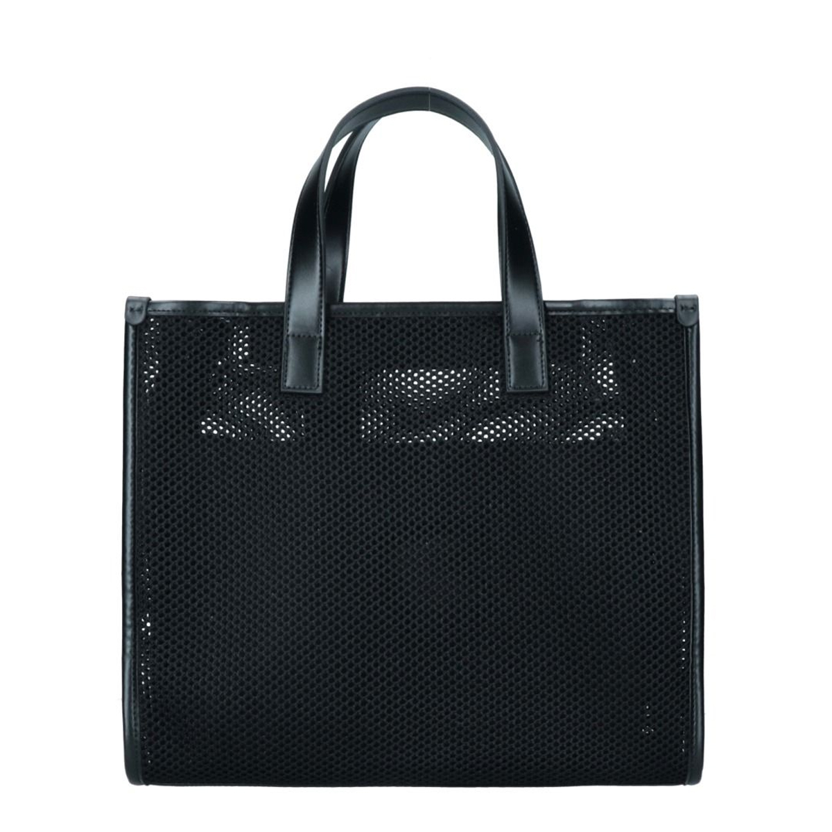 Rebelle Borsa a mano Electra City Black - 4