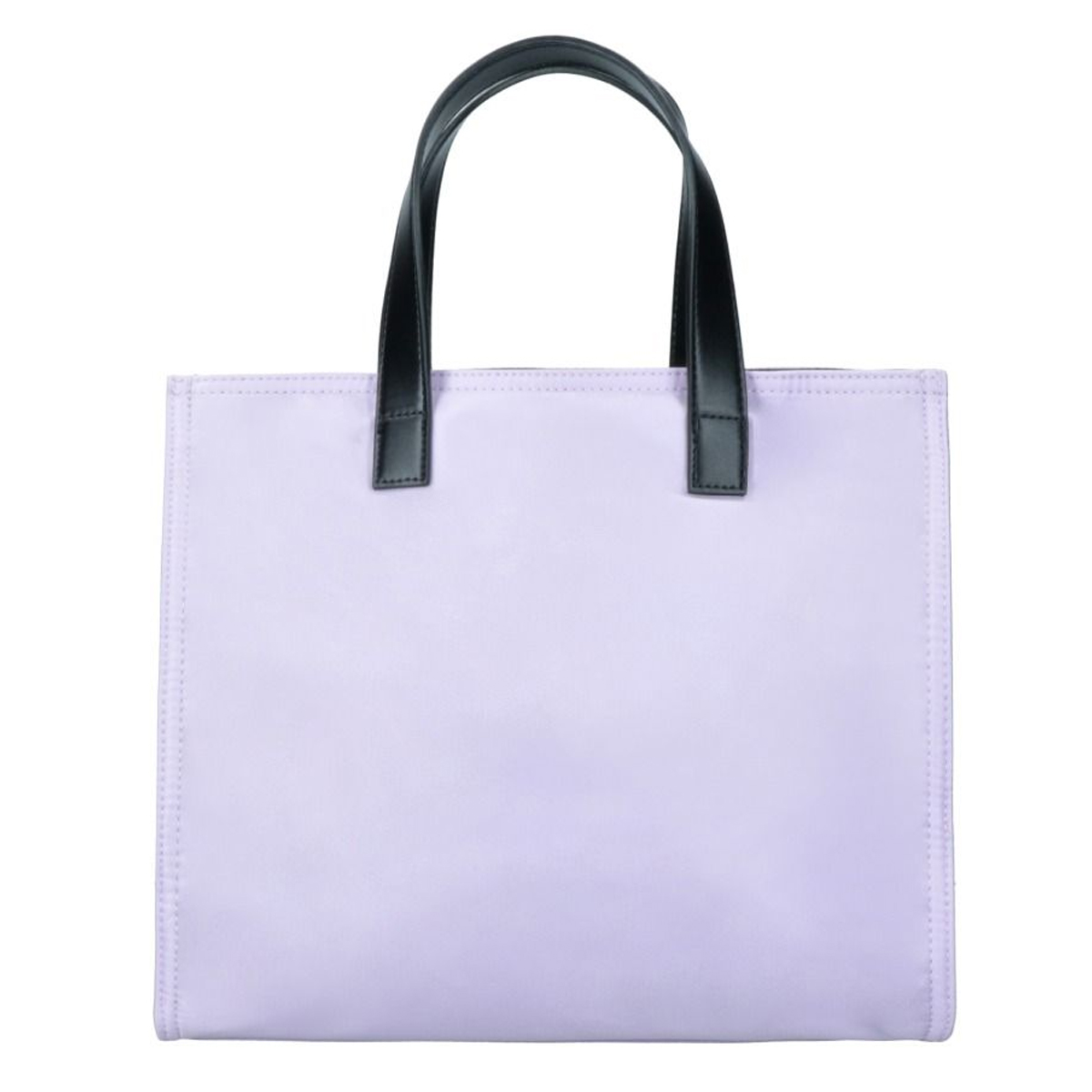Rebelle Borsa a mano Electra Nylon Wisteria - 4 Rebelle Borsa a mano Electra Nylon Wisteria - 4