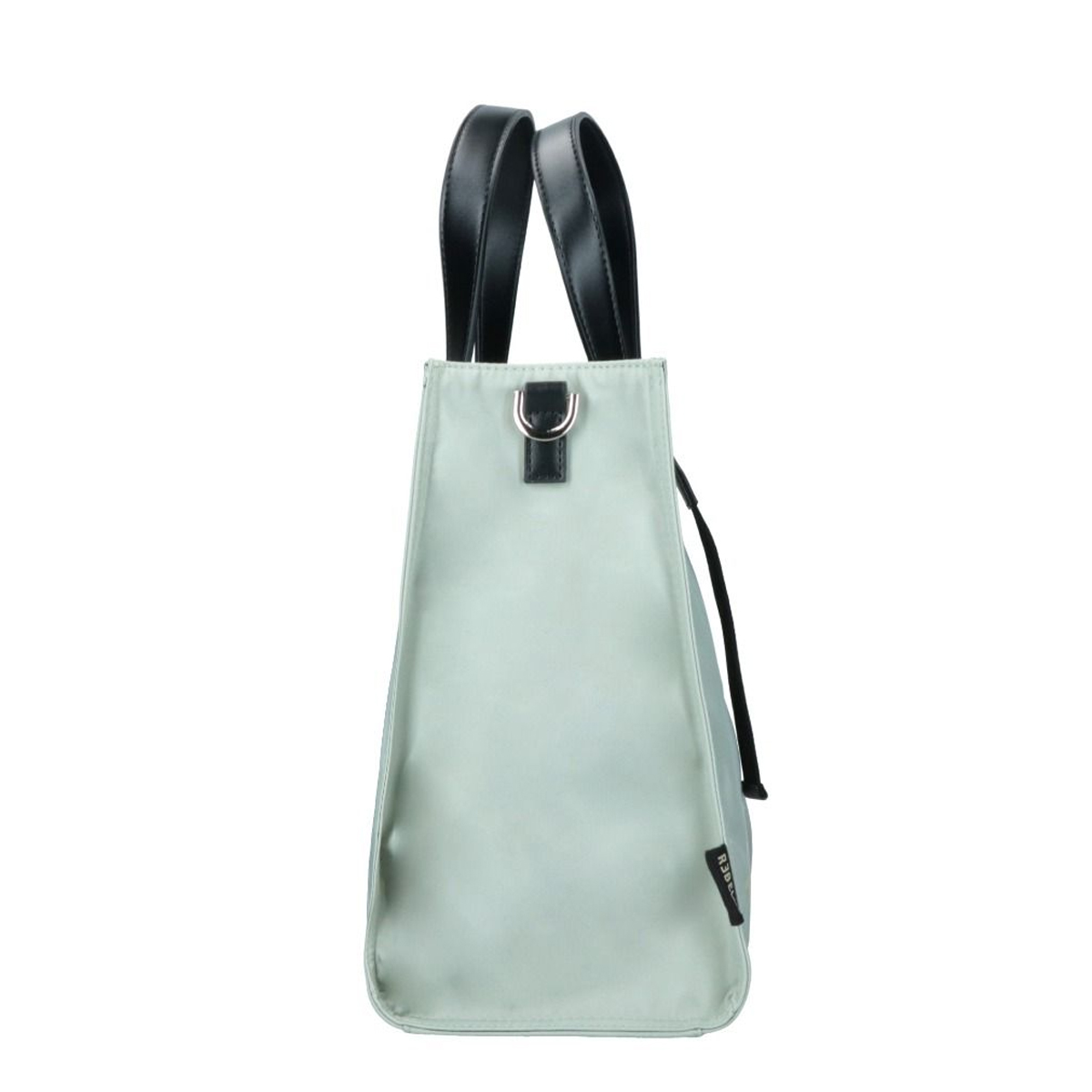 Rebelle Borsa a mano Electra Nylon Sage - 3 Rebelle Borsa a mano Electra Nylon Sage - 3