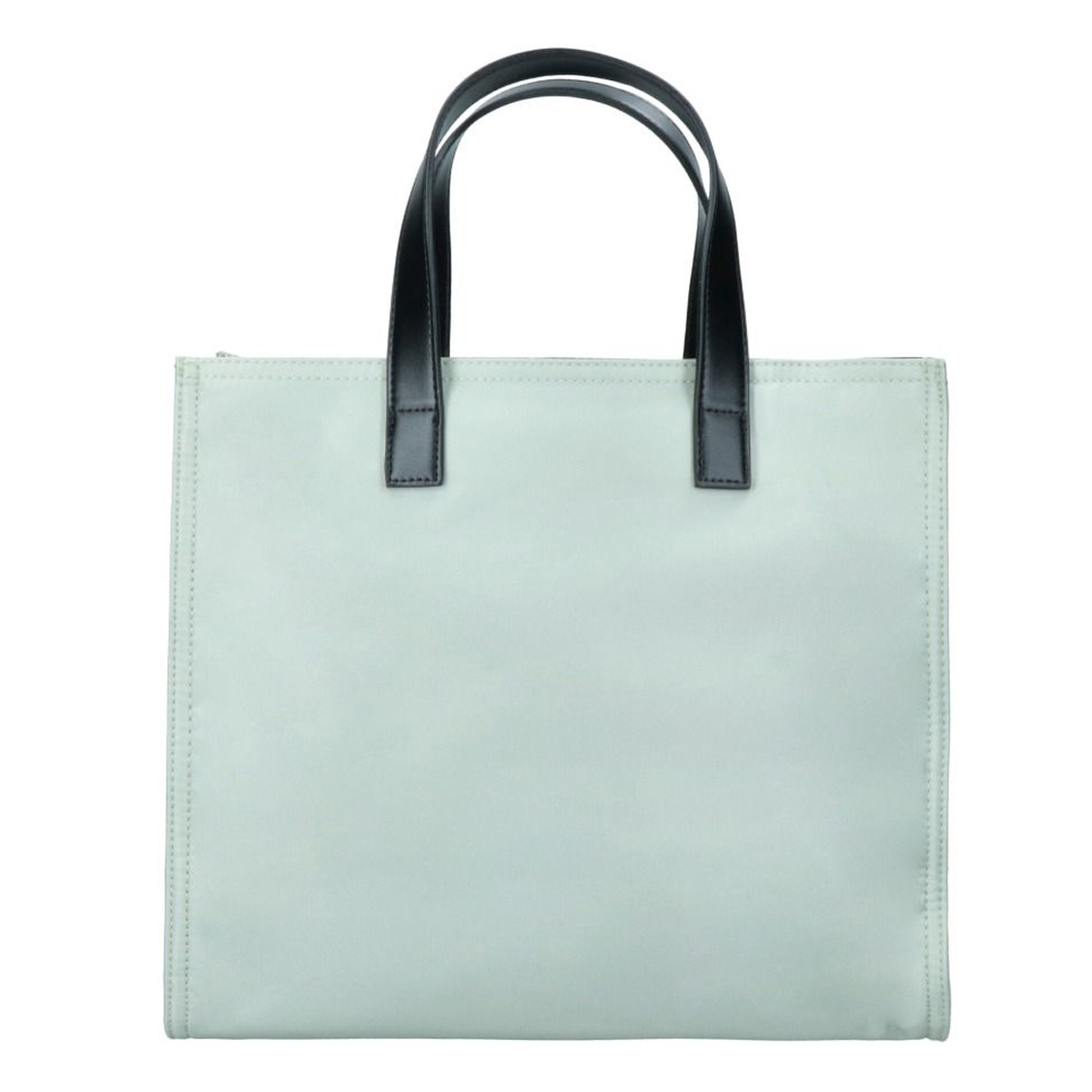 Rebelle Borsa a mano Electra Nylon Sage - 4 Rebelle Borsa a mano Electra Nylon Sage - 4