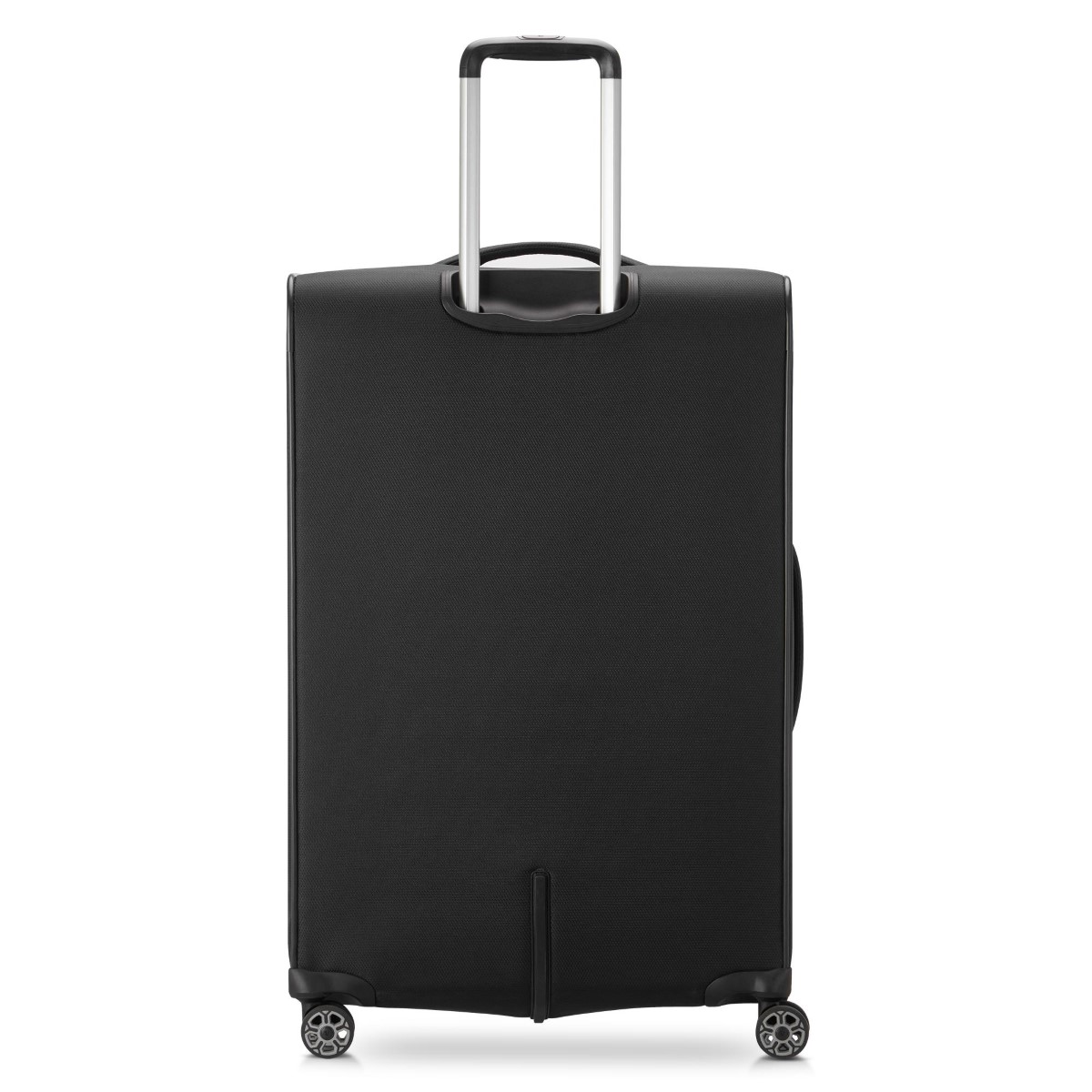 Roncato Trolley Grande Espandibile Ironik 2.0 75 cm Nero - 5