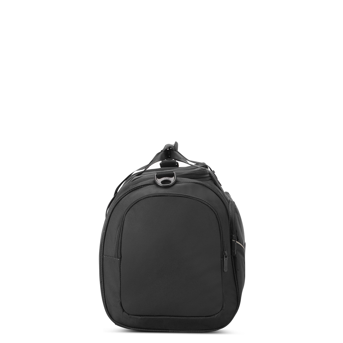 Roncato Borsone Ironik 2.0 Nero - 3