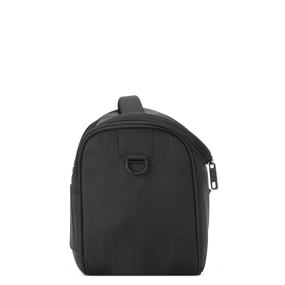 Roncato Beauty Case Ironik 2.0 Nero - 3 Roncato Beauty Case Ironik 2.0 Nero - 3